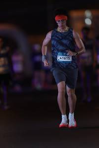 BIB: 
                            <button type="button" onclick="openModal(23291041)" class="btn btn-primary btn-sm float-right btn-popup" data-toggle="modal" data-target=".modal-high-quality">
                        <i class="fas fa-shopping-cart"></i> Add to Cart
                    </button>
                                            <button type="button" onclick="isThisMe(23291041, true)" class="btn btn-success btn-sm float-right btn-popup btn-isme hidden" data-toggle="tooltip" data-placement="bottom" title="นี่คือรูปของคุณใช่ไหม คลิกที่นี่เพื่อเอาเข้าอัลบั้ม">
                        <i class="fas fa-plus"></i> Add to album
                    </button>
                    <button type="button" onclick="isThisMe(23291041, false)" class="btn btn-warning btn-sm float-right btn-popup btn-isnotme hidden">
                        <i class="fas fa-ban"></i> Remove from album
                    </button>